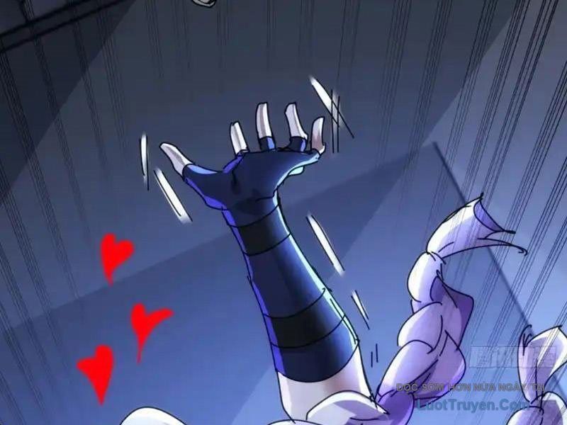 Nhân Vật Phản Diện Trong Trò Chơi Tận Thế Quật Khởi Chapter 45 - Trang 2