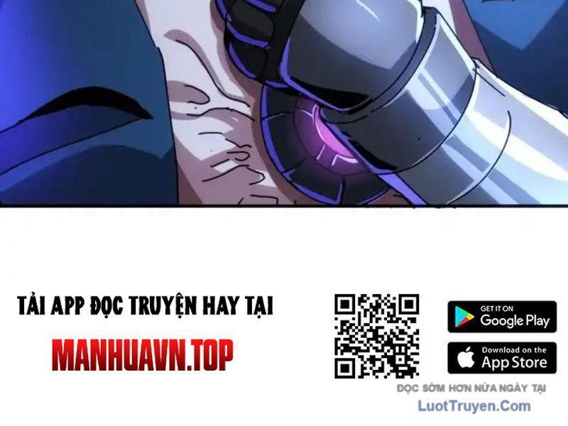 Nhân Vật Phản Diện Trong Trò Chơi Tận Thế Quật Khởi Chapter 45 - Trang 2