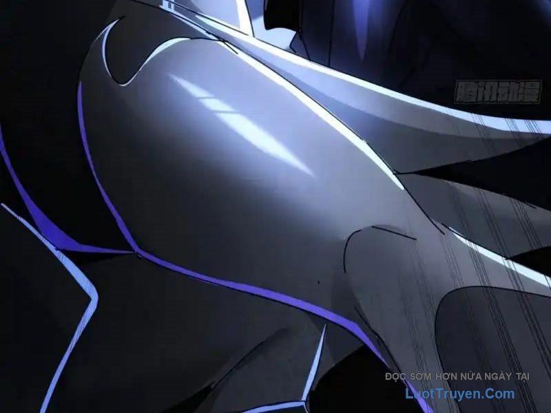 Nhân Vật Phản Diện Trong Trò Chơi Tận Thế Quật Khởi Chapter 45 - Trang 2