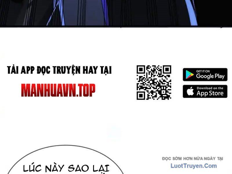 Nhân Vật Phản Diện Trong Trò Chơi Tận Thế Quật Khởi Chapter 45 - Trang 2