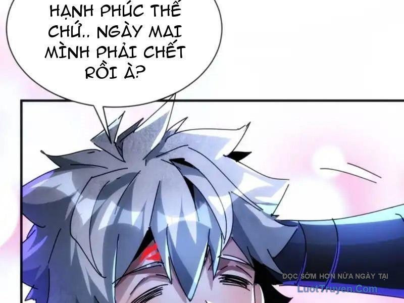 Nhân Vật Phản Diện Trong Trò Chơi Tận Thế Quật Khởi Chapter 45 - Trang 2