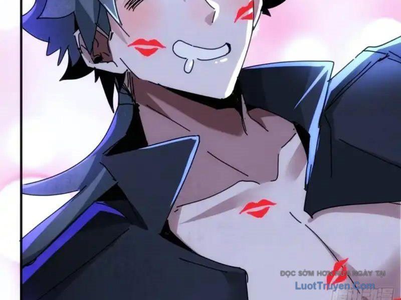 Nhân Vật Phản Diện Trong Trò Chơi Tận Thế Quật Khởi Chapter 45 - Trang 2