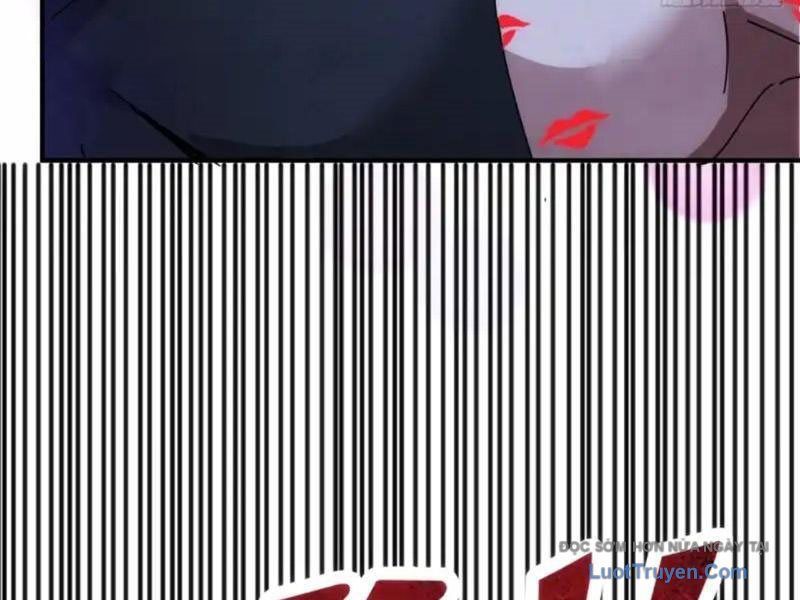 Nhân Vật Phản Diện Trong Trò Chơi Tận Thế Quật Khởi Chapter 45 - Trang 2