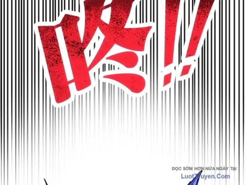 Nhân Vật Phản Diện Trong Trò Chơi Tận Thế Quật Khởi Chapter 45 - Trang 2