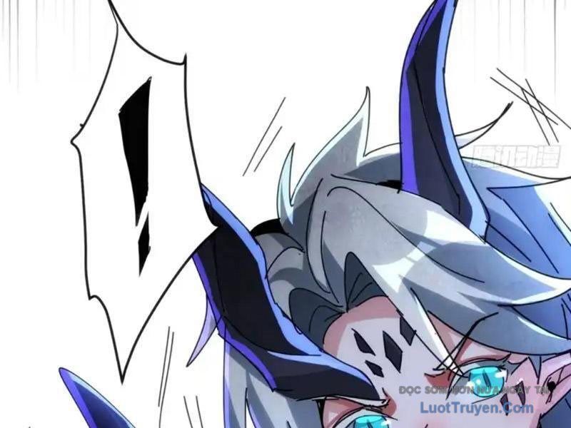 Nhân Vật Phản Diện Trong Trò Chơi Tận Thế Quật Khởi Chapter 45 - Trang 2