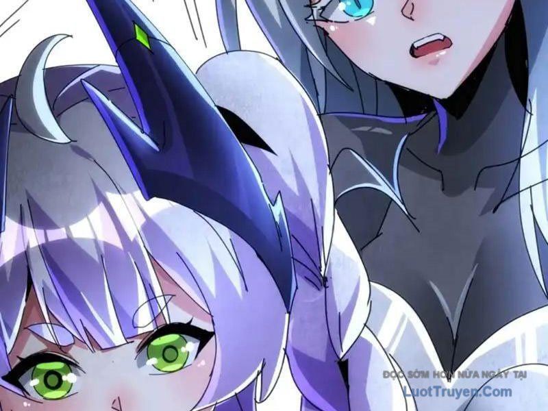 Nhân Vật Phản Diện Trong Trò Chơi Tận Thế Quật Khởi Chapter 45 - Trang 2