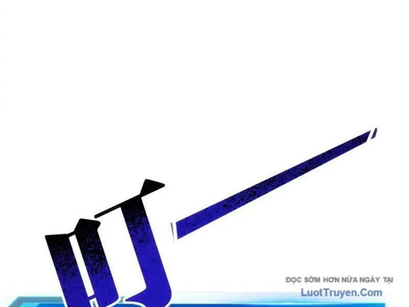 Nhân Vật Phản Diện Trong Trò Chơi Tận Thế Quật Khởi Chapter 45 - Trang 2