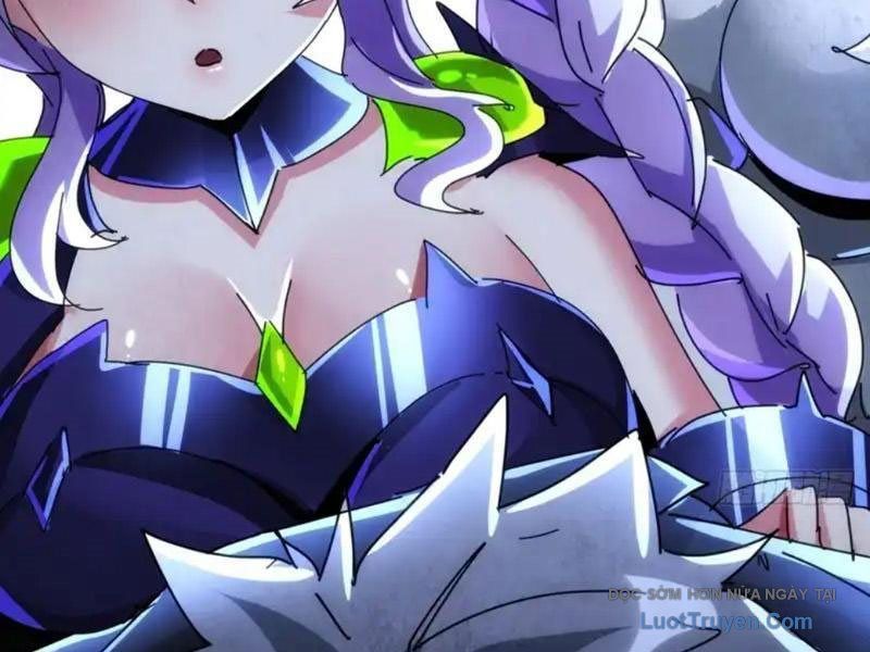 Nhân Vật Phản Diện Trong Trò Chơi Tận Thế Quật Khởi Chapter 45 - Trang 2