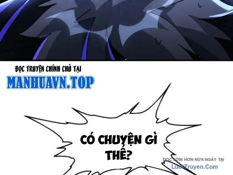 Nhân Vật Phản Diện Trong Trò Chơi Tận Thế Quật Khởi Chapter 45 - Trang 2