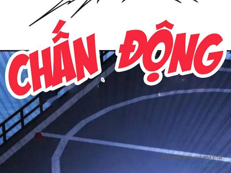 Nhân Vật Phản Diện Trong Trò Chơi Tận Thế Quật Khởi Chapter 45 - Trang 2