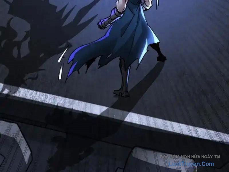 Nhân Vật Phản Diện Trong Trò Chơi Tận Thế Quật Khởi Chapter 45 - Trang 2