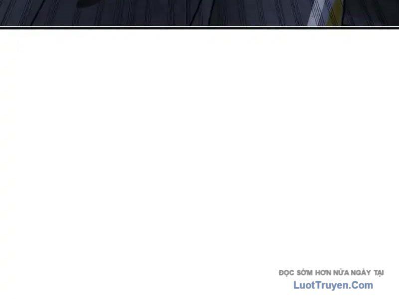 Nhân Vật Phản Diện Trong Trò Chơi Tận Thế Quật Khởi Chapter 45 - Trang 2