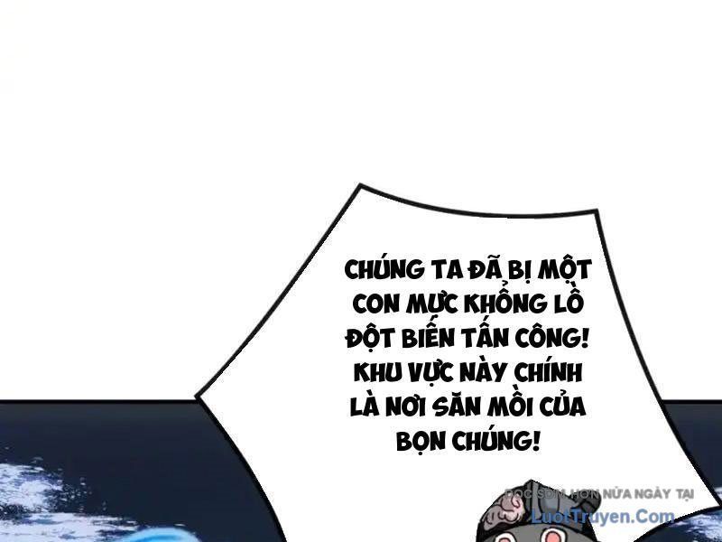 Nhân Vật Phản Diện Trong Trò Chơi Tận Thế Quật Khởi Chapter 45 - Trang 2