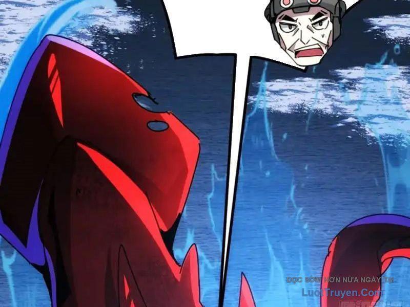 Nhân Vật Phản Diện Trong Trò Chơi Tận Thế Quật Khởi Chapter 45 - Trang 2