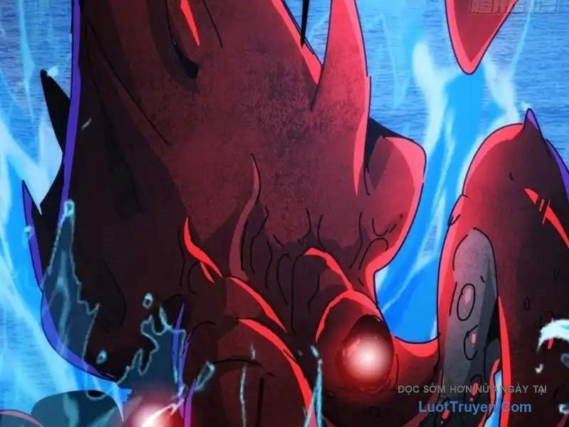 Nhân Vật Phản Diện Trong Trò Chơi Tận Thế Quật Khởi Chapter 45 - Trang 2