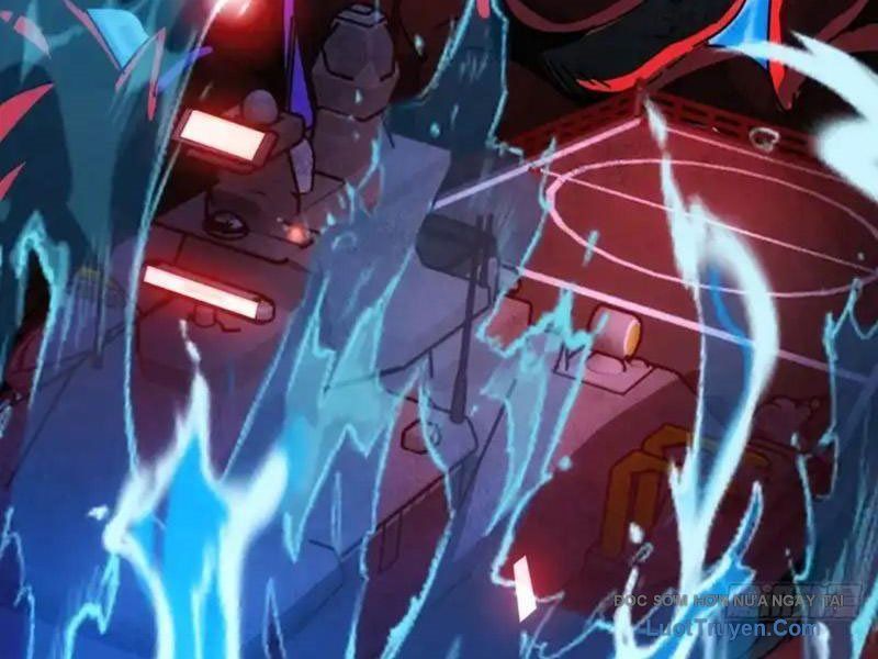 Nhân Vật Phản Diện Trong Trò Chơi Tận Thế Quật Khởi Chapter 45 - Trang 2