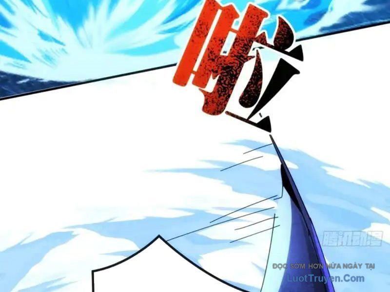 Nhân Vật Phản Diện Trong Trò Chơi Tận Thế Quật Khởi Chapter 45 - Trang 2