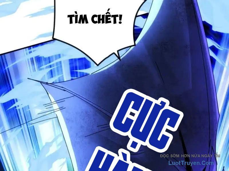 Nhân Vật Phản Diện Trong Trò Chơi Tận Thế Quật Khởi Chapter 45 - Trang 2