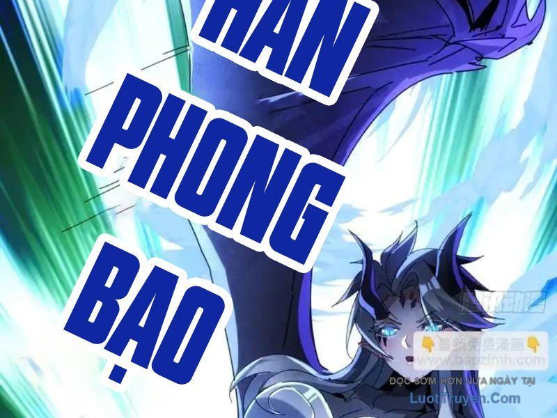 Nhân Vật Phản Diện Trong Trò Chơi Tận Thế Quật Khởi Chapter 45 - Trang 2