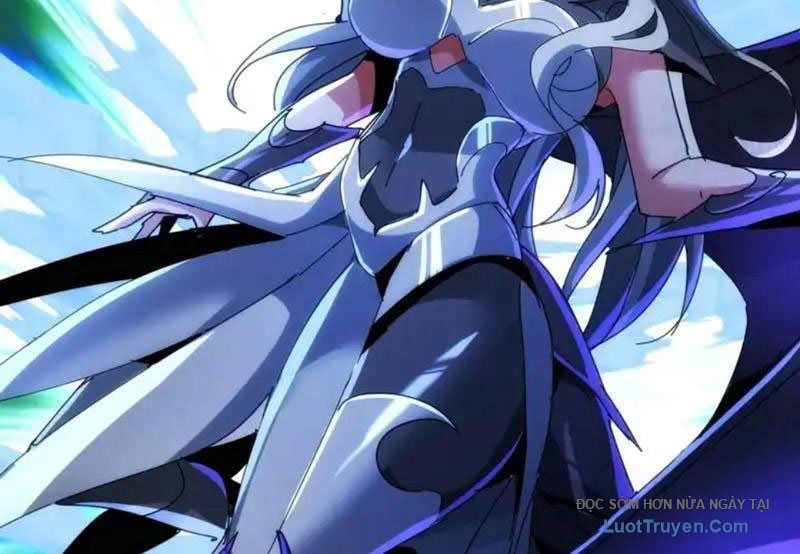 Nhân Vật Phản Diện Trong Trò Chơi Tận Thế Quật Khởi Chapter 45 - Trang 2