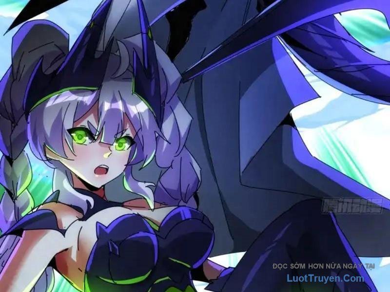 Nhân Vật Phản Diện Trong Trò Chơi Tận Thế Quật Khởi Chapter 45 - Trang 2