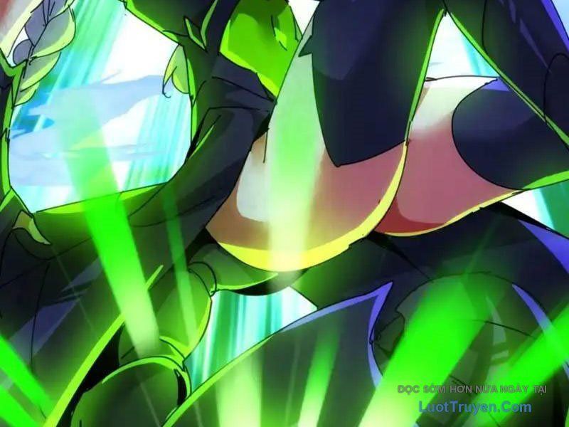 Nhân Vật Phản Diện Trong Trò Chơi Tận Thế Quật Khởi Chapter 45 - Trang 2