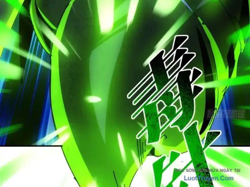 Nhân Vật Phản Diện Trong Trò Chơi Tận Thế Quật Khởi Chapter 45 - Trang 2