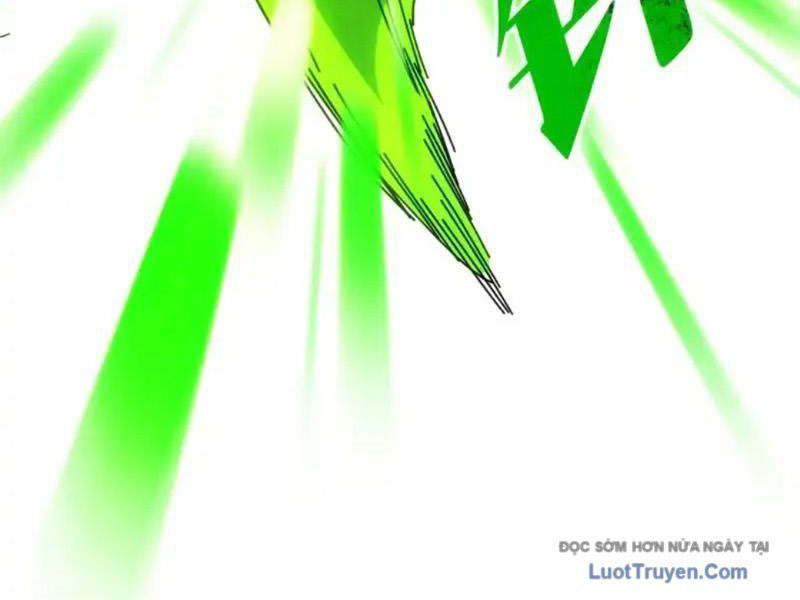 Nhân Vật Phản Diện Trong Trò Chơi Tận Thế Quật Khởi Chapter 45 - Trang 2