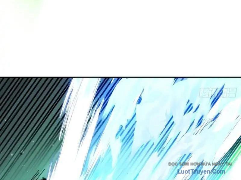 Nhân Vật Phản Diện Trong Trò Chơi Tận Thế Quật Khởi Chapter 45 - Trang 2