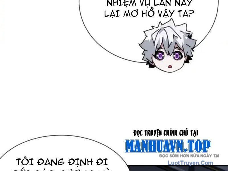 Nhân Vật Phản Diện Trong Trò Chơi Tận Thế Quật Khởi Chapter 45 - Trang 2