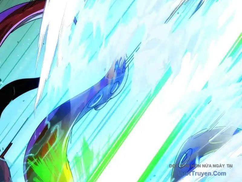 Nhân Vật Phản Diện Trong Trò Chơi Tận Thế Quật Khởi Chapter 45 - Trang 2