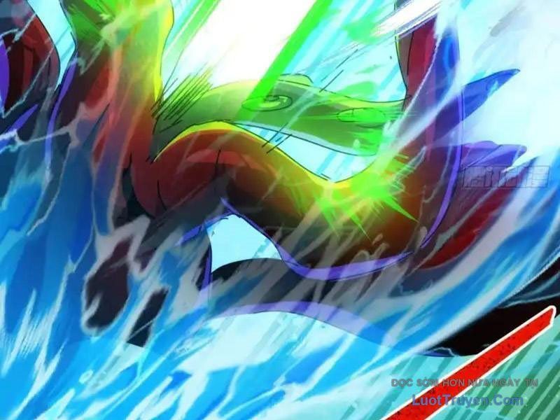 Nhân Vật Phản Diện Trong Trò Chơi Tận Thế Quật Khởi Chapter 45 - Trang 2