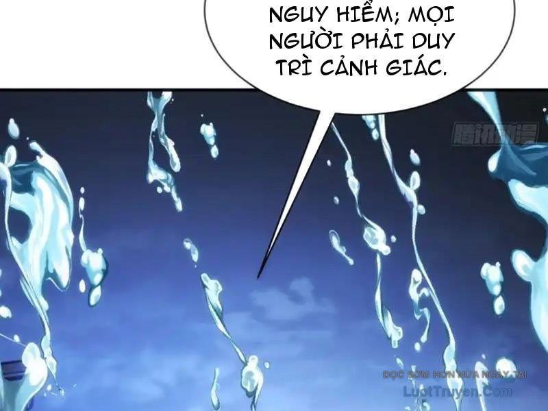 Nhân Vật Phản Diện Trong Trò Chơi Tận Thế Quật Khởi Chapter 45 - Trang 2