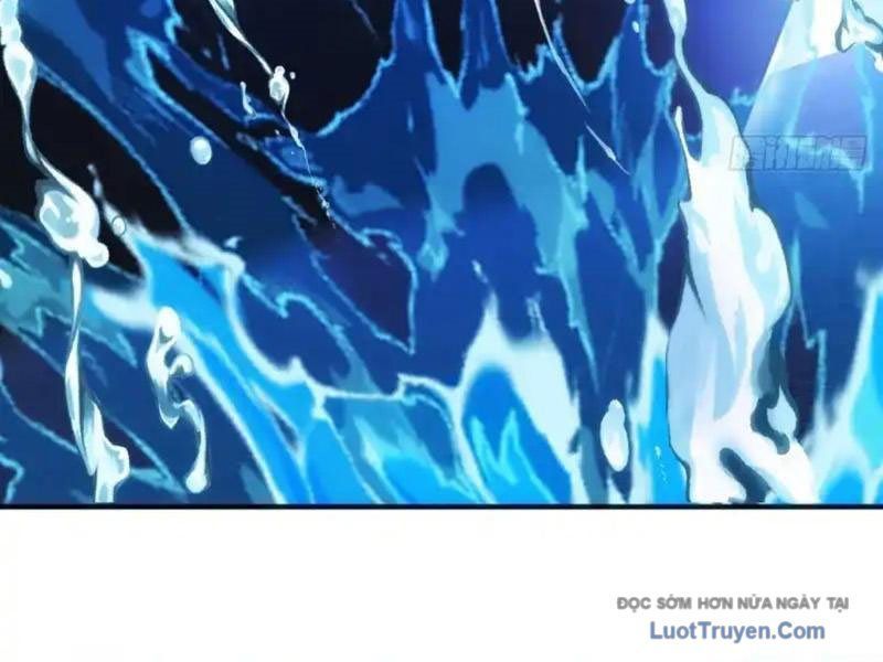 Nhân Vật Phản Diện Trong Trò Chơi Tận Thế Quật Khởi Chapter 45 - Trang 2