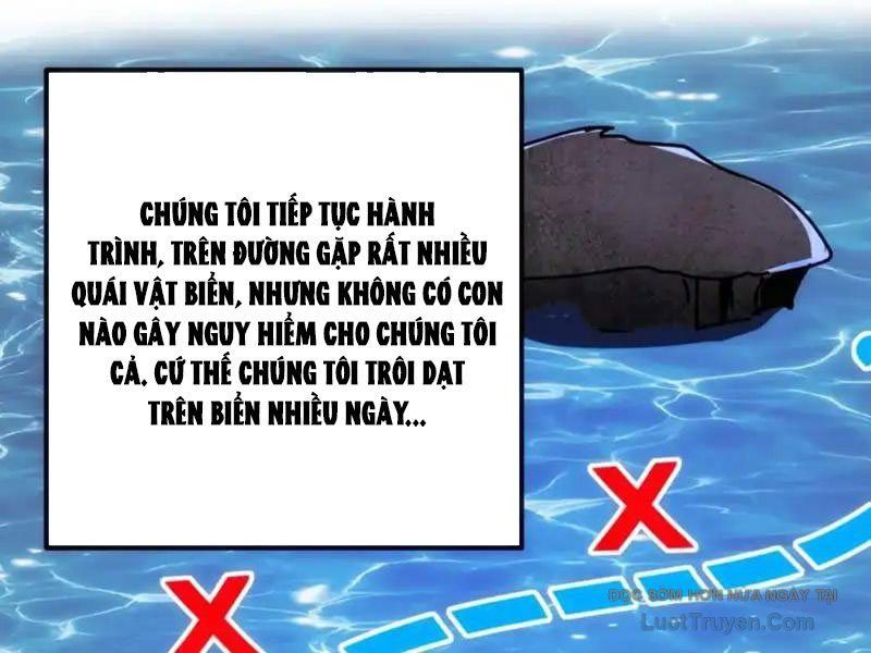 Nhân Vật Phản Diện Trong Trò Chơi Tận Thế Quật Khởi Chapter 45 - Trang 2