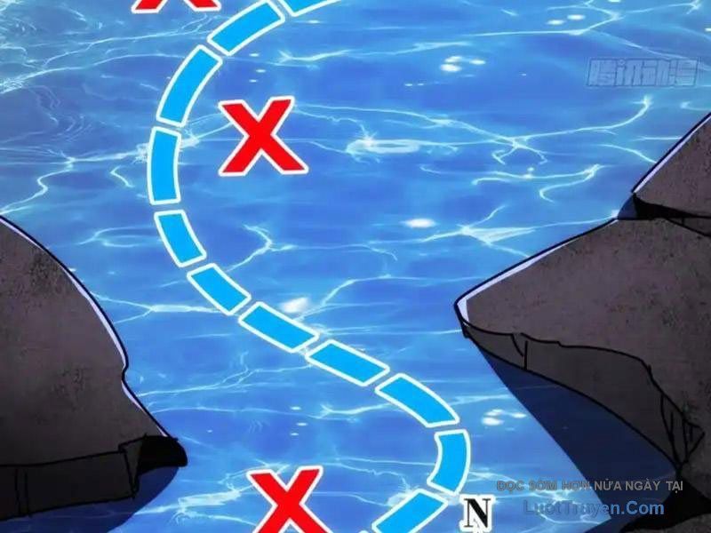 Nhân Vật Phản Diện Trong Trò Chơi Tận Thế Quật Khởi Chapter 45 - Trang 2