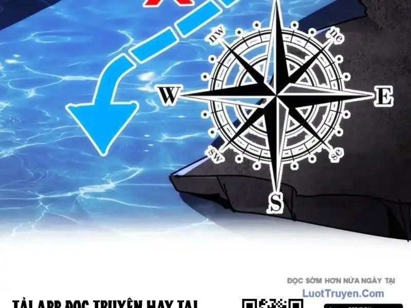 Nhân Vật Phản Diện Trong Trò Chơi Tận Thế Quật Khởi Chapter 45 - Trang 2