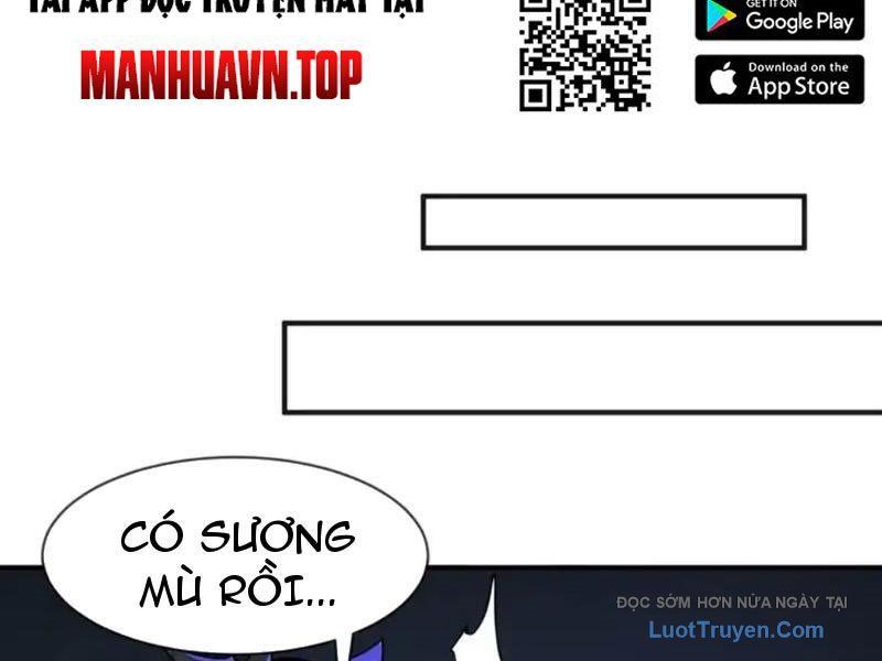 Nhân Vật Phản Diện Trong Trò Chơi Tận Thế Quật Khởi Chapter 45 - Trang 2