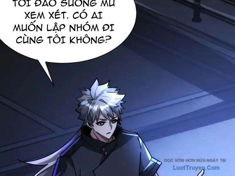 Nhân Vật Phản Diện Trong Trò Chơi Tận Thế Quật Khởi Chapter 45 - Trang 2