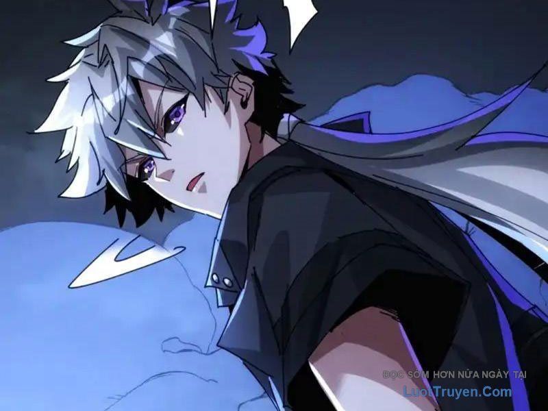 Nhân Vật Phản Diện Trong Trò Chơi Tận Thế Quật Khởi Chapter 45 - Trang 2