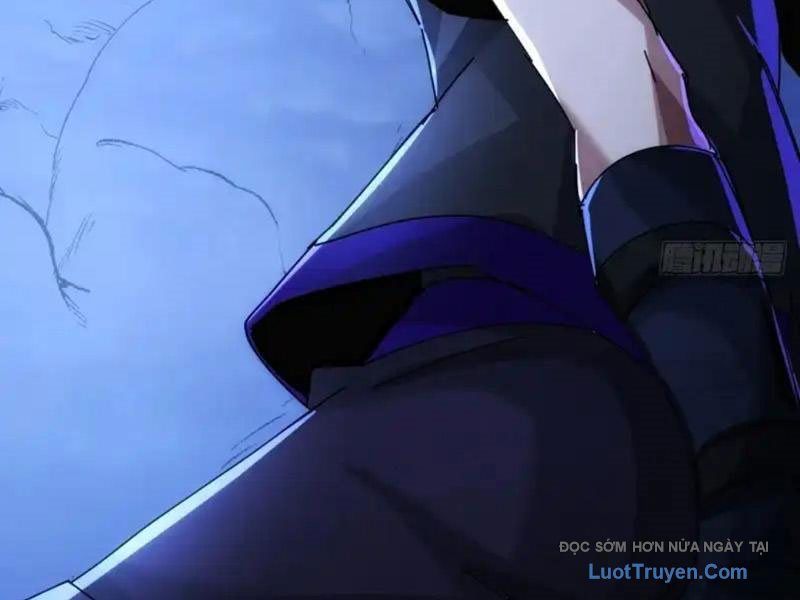 Nhân Vật Phản Diện Trong Trò Chơi Tận Thế Quật Khởi Chapter 45 - Trang 2