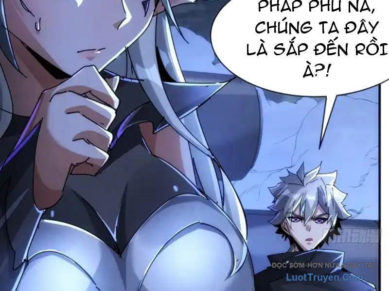 Nhân Vật Phản Diện Trong Trò Chơi Tận Thế Quật Khởi Chapter 45 - Trang 2