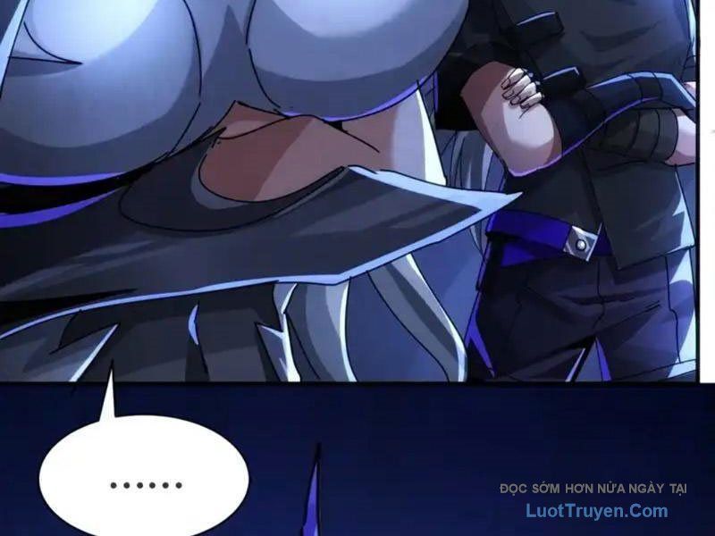 Nhân Vật Phản Diện Trong Trò Chơi Tận Thế Quật Khởi Chapter 45 - Trang 2