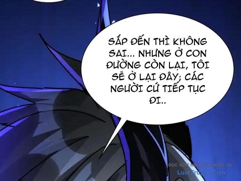 Nhân Vật Phản Diện Trong Trò Chơi Tận Thế Quật Khởi Chapter 45 - Trang 2