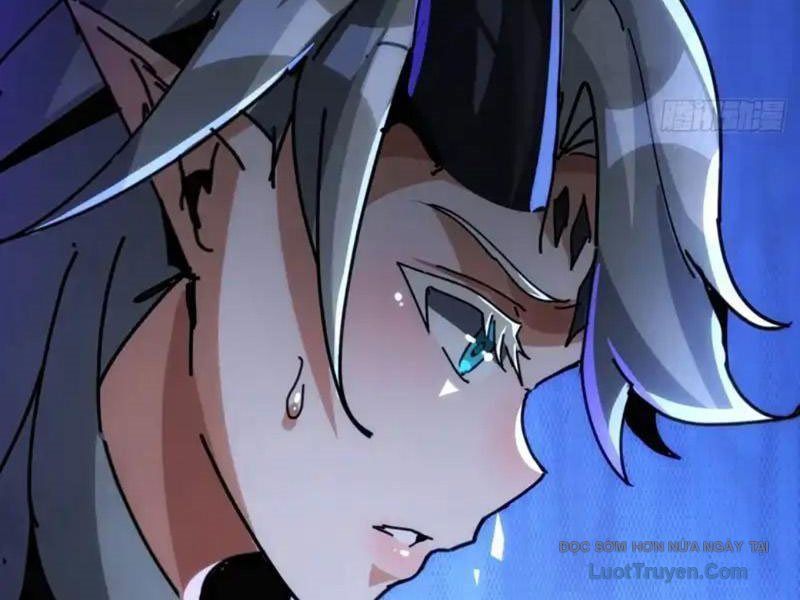 Nhân Vật Phản Diện Trong Trò Chơi Tận Thế Quật Khởi Chapter 45 - Trang 2