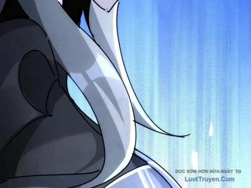 Nhân Vật Phản Diện Trong Trò Chơi Tận Thế Quật Khởi Chapter 45 - Trang 2