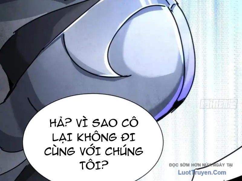 Nhân Vật Phản Diện Trong Trò Chơi Tận Thế Quật Khởi Chapter 45 - Trang 2
