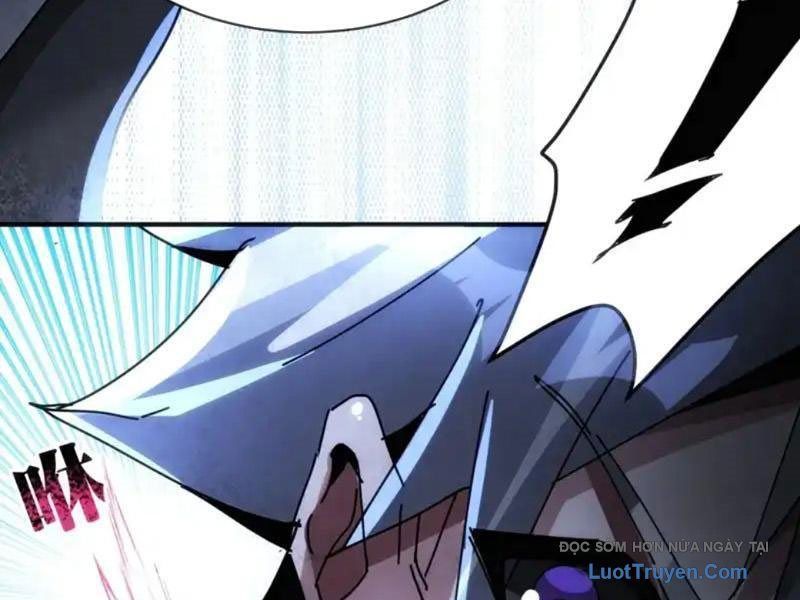 Nhân Vật Phản Diện Trong Trò Chơi Tận Thế Quật Khởi Chapter 45 - Trang 2