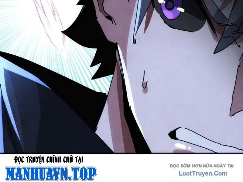 Nhân Vật Phản Diện Trong Trò Chơi Tận Thế Quật Khởi Chapter 45 - Trang 2