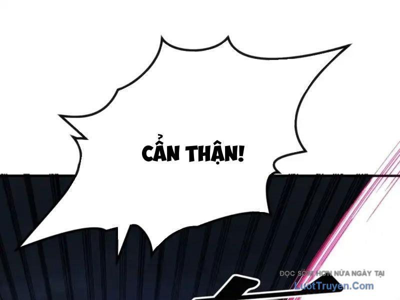 Nhân Vật Phản Diện Trong Trò Chơi Tận Thế Quật Khởi Chapter 45 - Trang 2